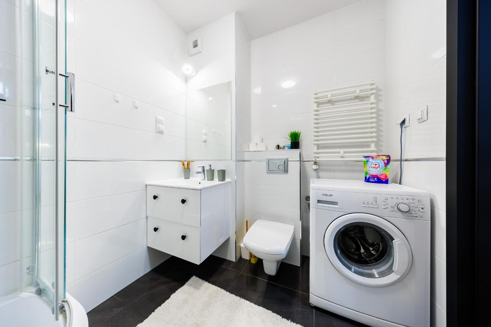 Apartamenty Zamkowe Rzeszów Εξωτερικό φωτογραφία