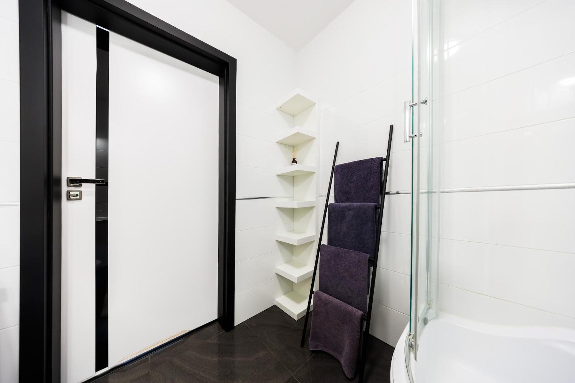 Apartamenty Zamkowe Rzeszów Εξωτερικό φωτογραφία