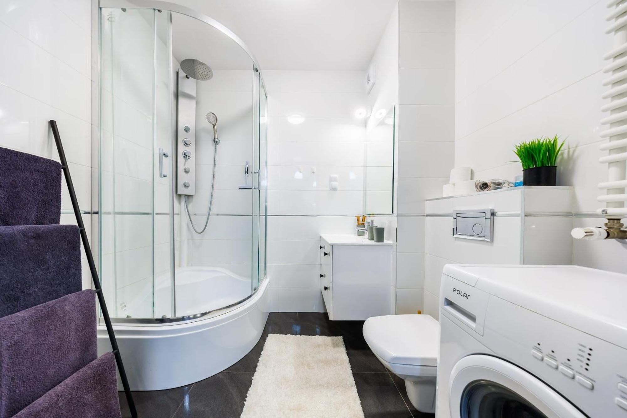 Apartamenty Zamkowe Rzeszów Εξωτερικό φωτογραφία
