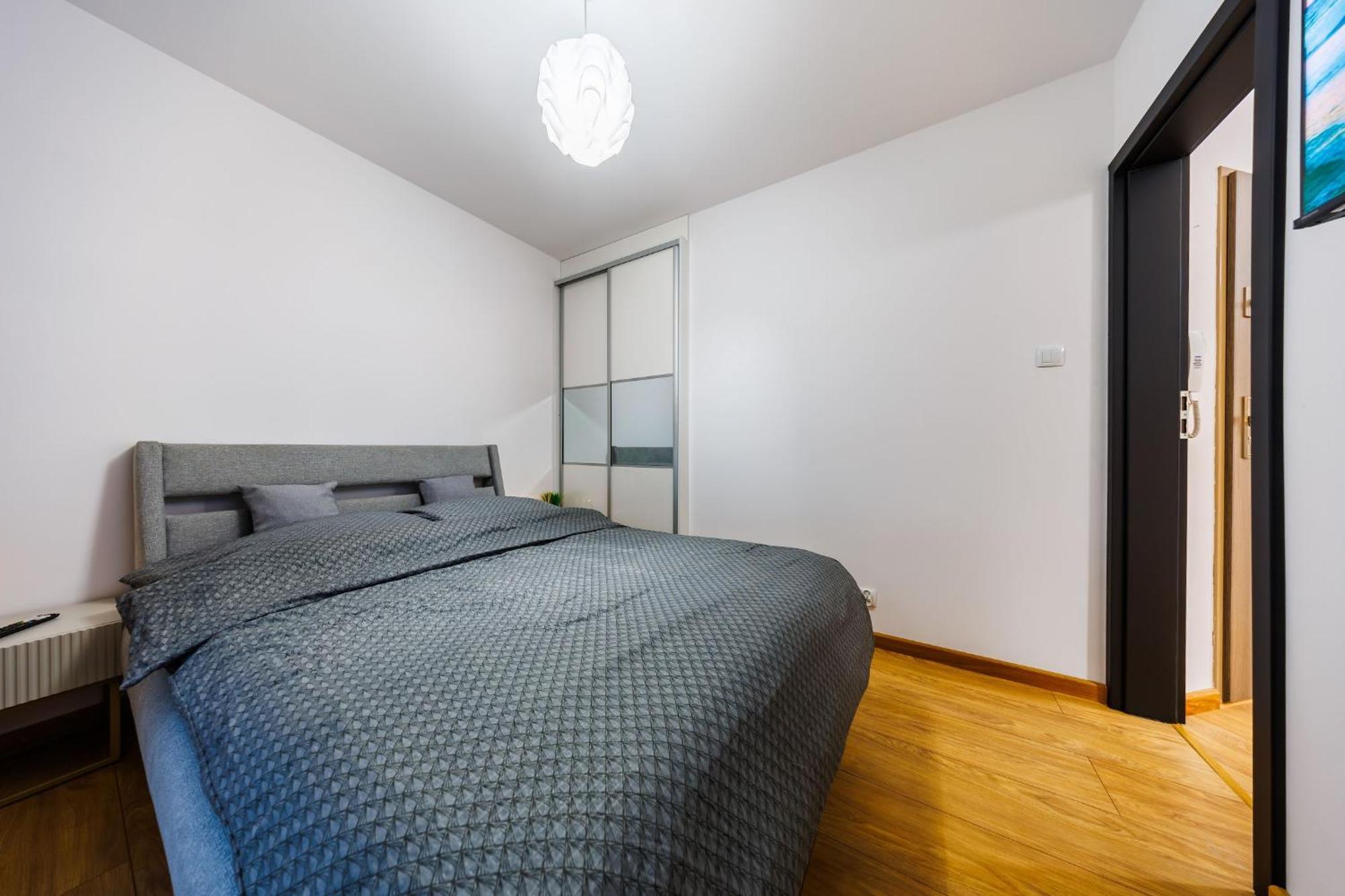 Apartamenty Zamkowe Rzeszów Εξωτερικό φωτογραφία